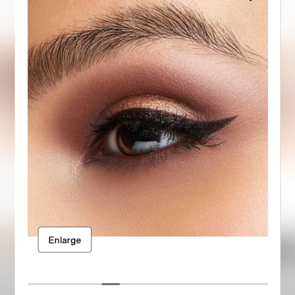 Lorac - Picture 4 of 8